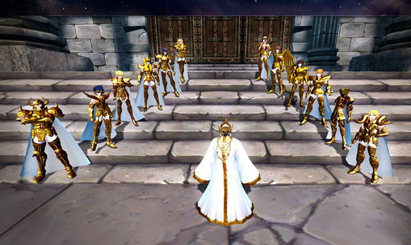 Saint-Seiya-Online-sso-thai-(21)