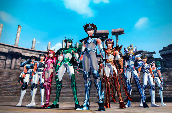 Saint-Seiya-Online-sso-thai-(22)