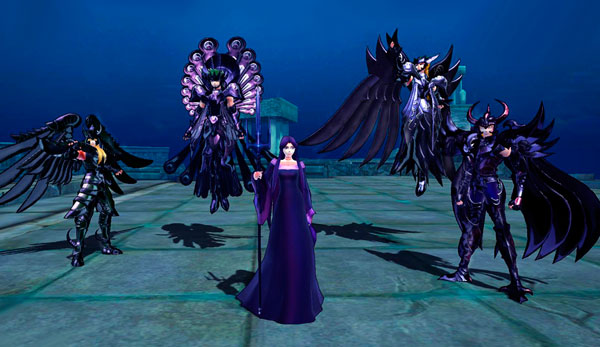 Saint-Seiya-Online-sso-thai-(24)