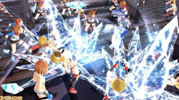 Senran-Kagura-Estival-Versus-(11)