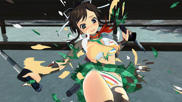 Senran-Kagura-Estival-Versus-(22)