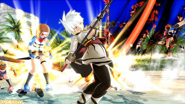 Senran-Kagura-Estival-Versus-(7)