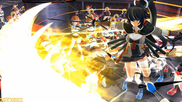 Senran-Kagura-Estival-Versus-(9)