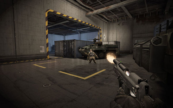 Special-Force-2-thai--(16)