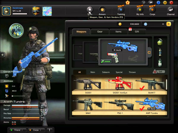 Special-Force-2-thai--(2)