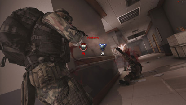 Special-Force-2-thai--(20)