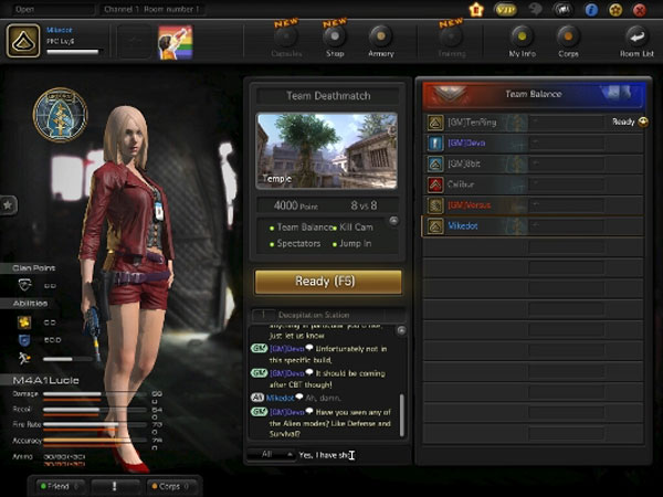 Special-Force-2-thai--(21)