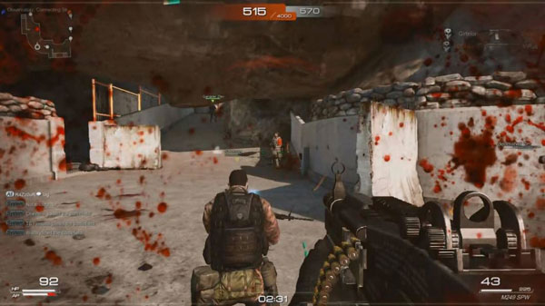 Special-Force-2-thai--(3)