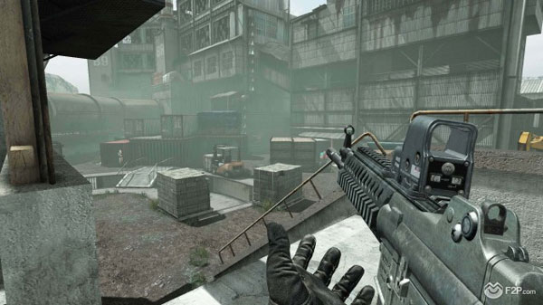 Special-Force-2-thai--(6)