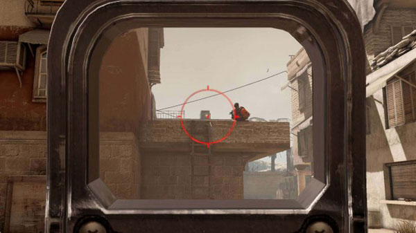 Special-Force-2-thai--(7)