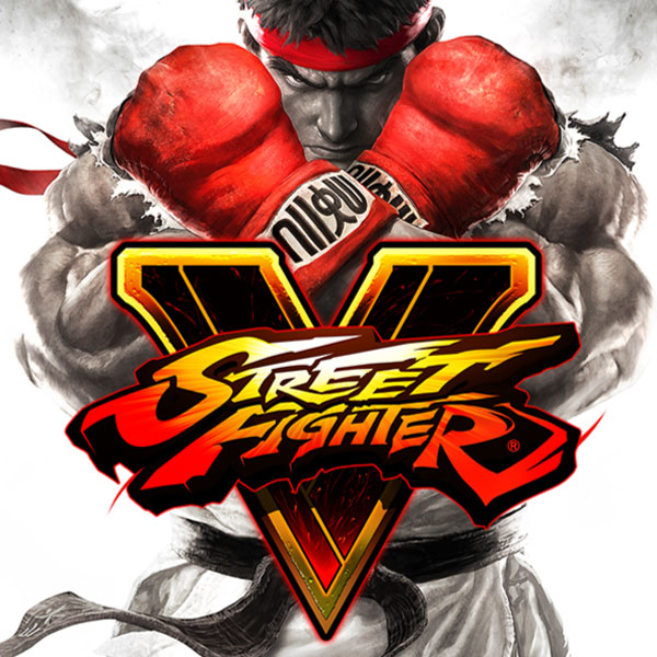 Street-Fighter-V2-(1)