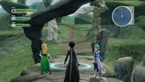 Sword-Art-Online-Lost-Song-(13)