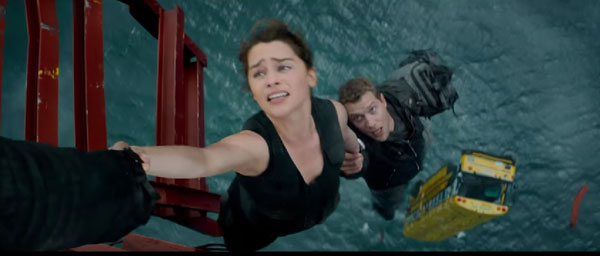 Terminator-Genisys-2015-(13)