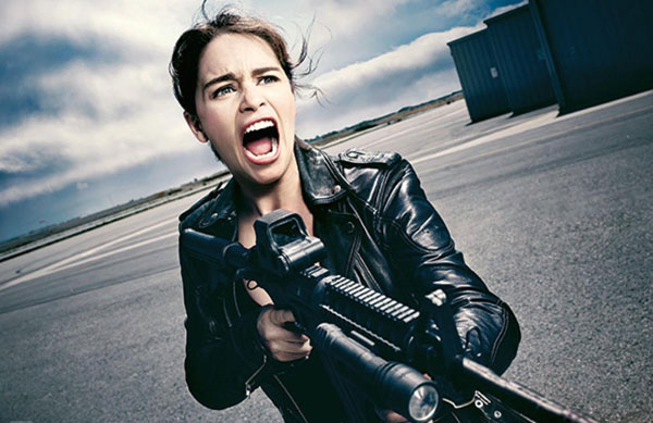 Terminator-Genisys-2015-(25)