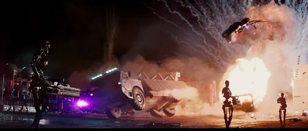 Terminator-Genisys-2015-(34)
