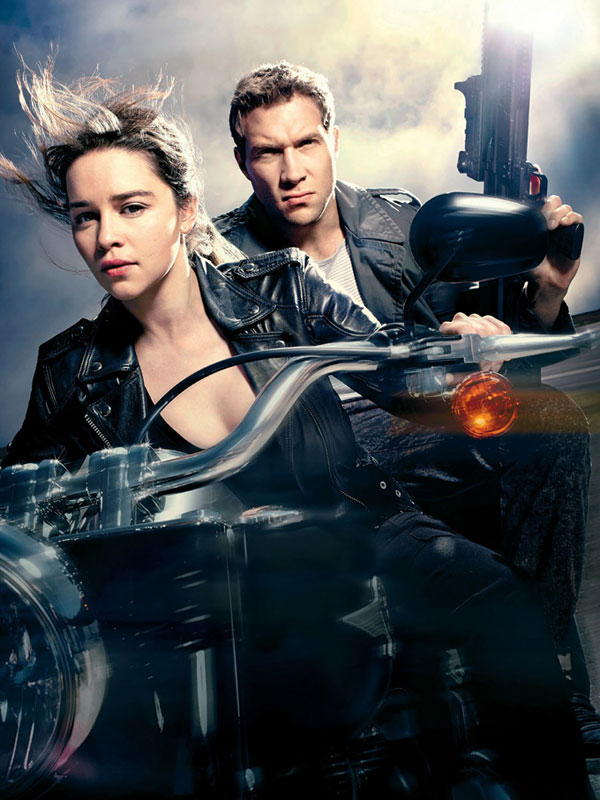 Terminator-Genisys-2015-(38)