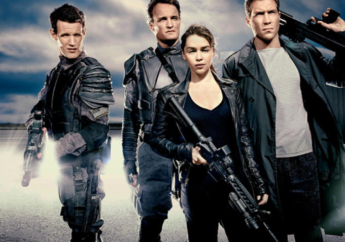 Terminator Genisys 2015 (44)