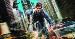 Tracers (0)