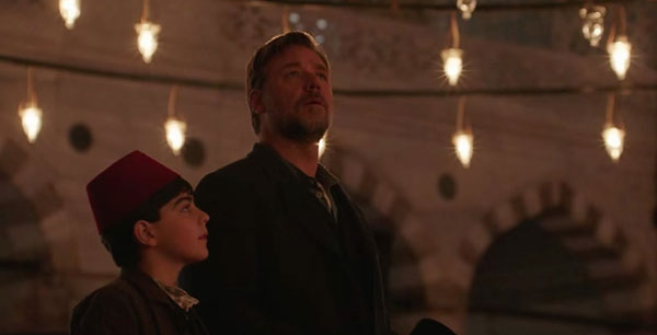 Water-Diviner-(13)