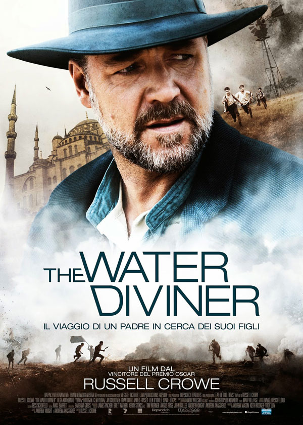 Water-Diviner-(16)