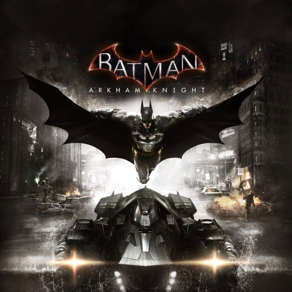 batman-arkham-knight-cover--(2)