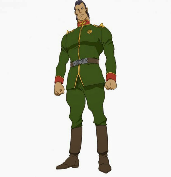 gundam-the-origin-I-(11)