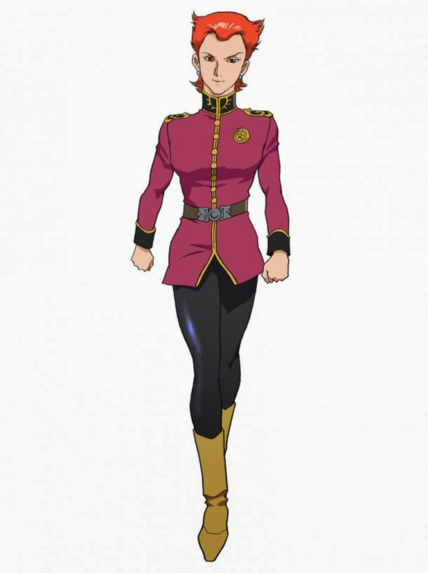 gundam-the-origin-I-(12)