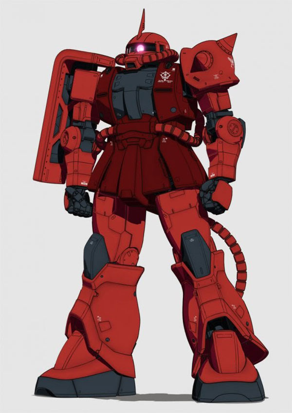 gundam-the-origin-I-(13)