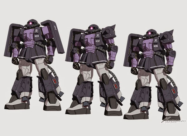 gundam-the-origin-I-(15)