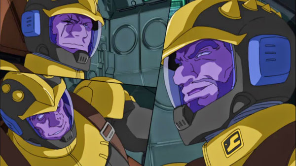 gundam-the-origin-I-(16)