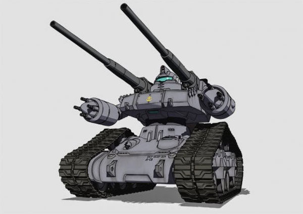 gundam-the-origin-I-(17)