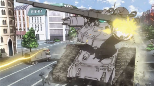 gundam-the-origin-I-(18)