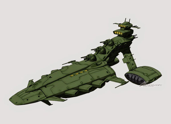 gundam-the-origin-I-(19)