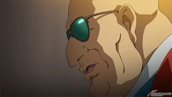 gundam-the-origin-I-(22)