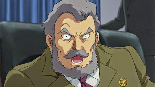 gundam-the-origin-I-(23)