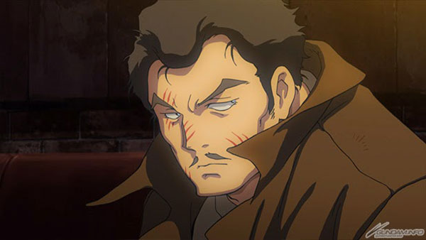 gundam-the-origin-I-(24)