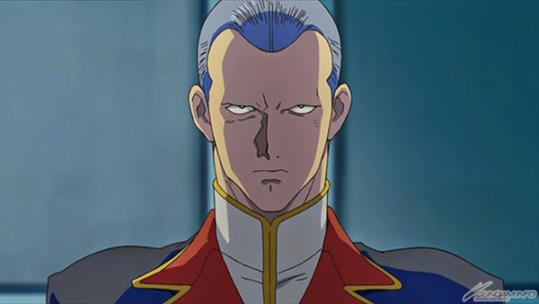 gundam-the-origin-I-(26)