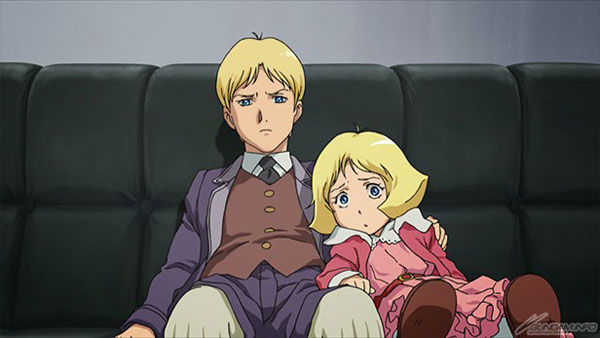 gundam-the-origin-I-(27)