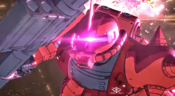 gundam-the-origin-I-(29)