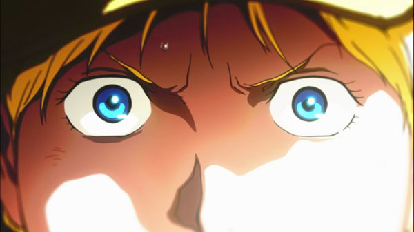 gundam-the-origin-I-(3)