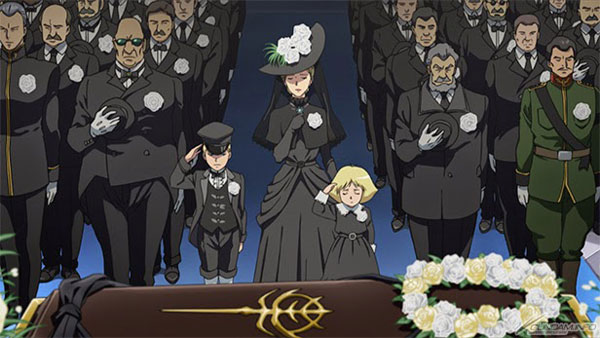 gundam-the-origin-I-(4)