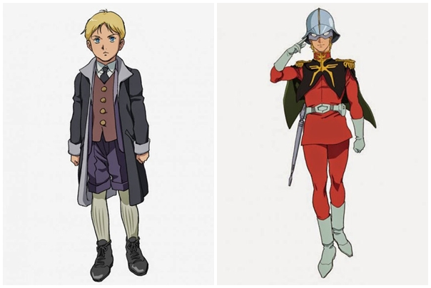 gundam-the-origin-I-(5-1)