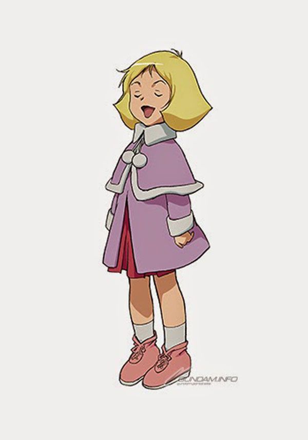 gundam-the-origin-I-(7)