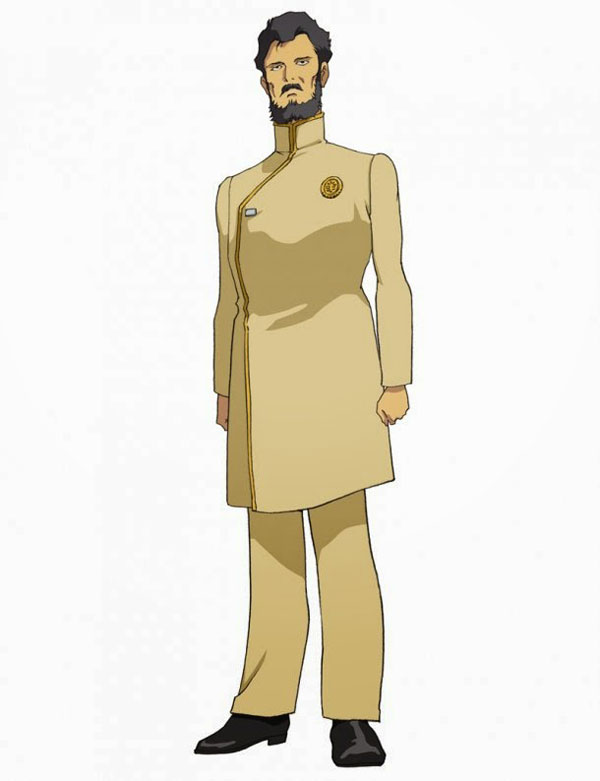 gundam-the-origin-I-(8)