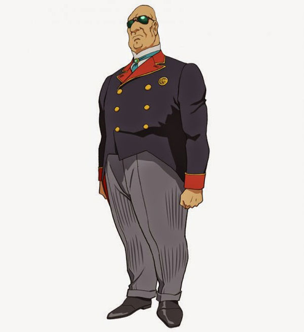 gundam-the-origin-I-(9)