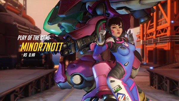 overwatch-all-characters-d-va-win