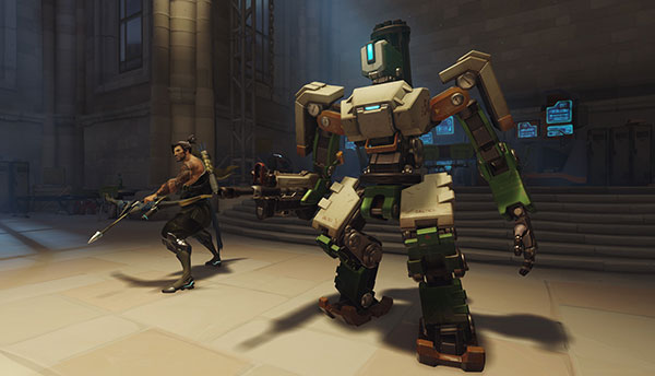 overwatch-bastion-screenshot-004