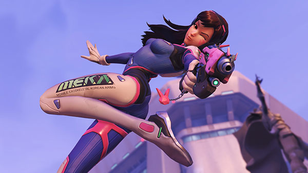 overwatch-dva-screenshot-001