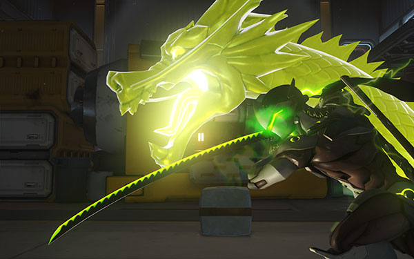 overwatch-genji-screenshot-003