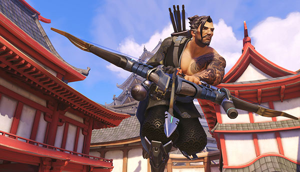overwatch-hanzo-screenshot-001